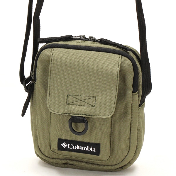 Columbia ミニショルダー | コロンビア(Columbia) | マルイウェブチャネル