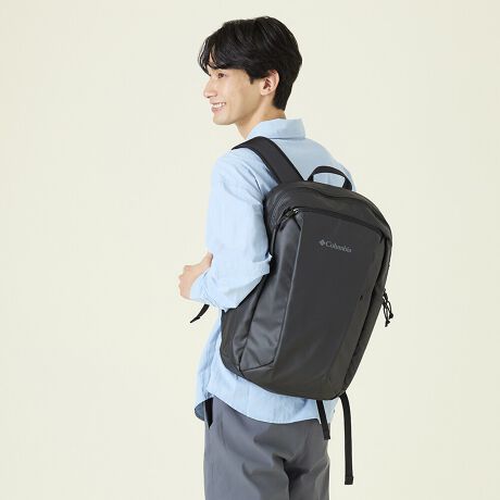 [^:PU8778]{V[Yɂ̓RrAȂł̝͂eNmW[uIjV[hvpfނgpBJ≘ʓIɒe܂Bʏ̐nɔׁA3.5{̑Azfo܂Bǂ̃ACeIȂ̂́AāEgɕtĎ邻́uyvłBColumbia睛H{Ă̂ŉJ̓Sȑ@\bNoBʏ㕔ɂ̓TOXX}ẑɕ֗ȃRRfނ̃|PbgAʒɂ͏cɑĂt@Xi[|PbgĂAzpXP[XȂǓ܂BC[Ƃ͕ʂɔwʂɂPC^ubgNbVt|PbgBTChɂ̓ybg{g܂ݎP̂ɕ֗ȃTCh|PbgAwƂɃV_[Ƀt@Xi[|PbgtĂ̂ŌCzȂǏ̂ɕ֗łBd͖640gƋ̌yłBigAEghAV[ȂǕL􂵂܂B܂AVvȂ̂ŃrWlXV[ɂg܂B