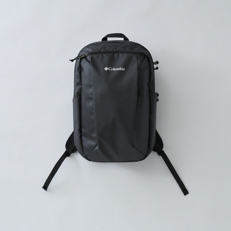 [^:PU8778]{V[Yɂ̓RrAȂł̝͂eNmW[uIjV[hvpfނgpBJ≘ʓIɒe܂Bʏ̐nɔׁA3.5{̑Azfo܂Bǂ̃ACeIȂ̂́AāEgɕtĎ邻́uyvłBColumbia睛H{Ă̂ŉJ̓Sȑ@\bNoBʏ㕔ɂ̓TOXX}ẑɕ֗ȃRRfނ̃|PbgAʒɂ͏cɑĂt@Xi[|PbgĂAzpXP[XȂǓ܂BC[Ƃ͕ʂɔwʂɂPC^ubgNbVt|PbgBTChɂ̓ybg{g܂ݎP̂ɕ֗ȃTCh|PbgAwƂɃV_[Ƀt@Xi[|PbgtĂ̂ŌCzȂǏ̂ɕ֗łBd͖640gƋ̌yłBigAEghAV[ȂǕL􂵂܂B܂AVvȂ̂ŃrWlXV[ɂg܂B