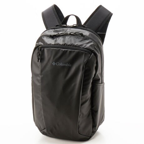 [^:PU8778]{V[Yɂ̓RrAȂł̝͂eNmW[uIjV[hvpfނgpBJ≘ʓIɒe܂Bʏ̐nɔׁA3.5{̑Azfo܂Bǂ̃ACeIȂ̂́AāEgɕtĎ邻́uyvłBColumbia睛H{Ă̂ŉJ̓Sȑ@\bNoBʏ㕔ɂ̓TOXX}ẑɕ֗ȃRRfނ̃|PbgAʒɂ͏cɑĂt@Xi[|PbgĂAzpXP[XȂǓ܂BC[Ƃ͕ʂɔwʂɂPC^ubgNbVt|PbgBTChɂ̓ybg{g܂ݎP̂ɕ֗ȃTCh|PbgAwƂɃV_[Ƀt@Xi[|PbgtĂ̂ŌCzȂǏ̂ɕ֗łBd͖640gƋ̌yłBigAEghAV[ȂǕL􂵂܂B܂AVvȂ̂ŃrWlXV[ɂg܂B