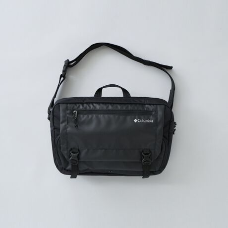 [^:PU8779]{V[Yɂ̓RrAȂł̝͂eNmW[uIjV[hvpfނgpBJ≘ʓIɒe܂Bʏ̐nɔׁA3.5{̑Azfo܂Bǂ̃ACeIȂ̂́AāEgɕtĎ邻́uyvłBColumbia睛H{Ă̂ŉJ̓Sȑ@\V_[oBtbṽt@Xi[|Pbg͌pXP[XȂǂɎoĕ֗łBtbvJƃybg{g܂P傤Ǔ|PbgAGꂽԂłSȝfނgpĂ܂BC[A4TCYTCYœɂ̓^ubgNbVt|PbgBwʂɂ̓L[P[X̃o[ɍ߂e[vĂ܂BigAEghAV[ȂǕL􂵂܂B