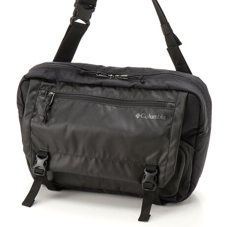 [^:PU8779]{V[Yɂ̓RrAȂł̝͂eNmW[uIjV[hvpfނgpBJ≘ʓIɒe܂Bʏ̐nɔׁA3.5{̑Azfo܂Bǂ̃ACeIȂ̂́AāEgɕtĎ邻́uyvłBColumbia睛H{Ă̂ŉJ̓Sȑ@\V_[oBtbṽt@Xi[|Pbg͌pXP[XȂǂɎoĕ֗łBtbvJƃybg{g܂P傤Ǔ|PbgAGꂽԂłSȝfނgpĂ܂BC[A4TCYTCYœɂ̓^ubgNbVt|PbgBwʂɂ̓L[P[X̃o[ɍ߂e[vĂ܂BigAEghAV[ȂǕL􂵂܂B