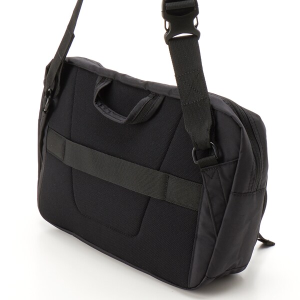 Columbia 撥水加工が施された多機能ショルダー | コロンビア(Columbia