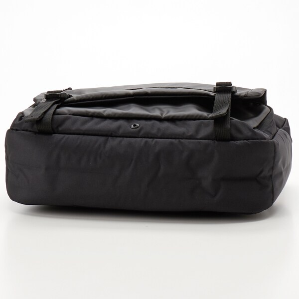 Columbia 撥水加工が施された多機能ショルダー | コロンビア(Columbia