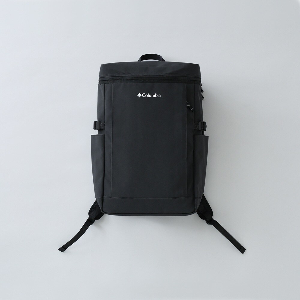 Columbia ブラック リュック 楽天市場】Columbia コロンビア リュック 大容量 正規品 メンズ