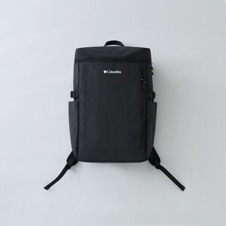 [^:PU8777]{V[Yɂ̓RrAȂł̝͂eNmW[uIjV[hvpfނgpBJ≘ʓIɒe܂Bʏ̐nɔׁA3.5{̑Azfo܂Bǂ̃ACeIȂ̂́AāEgɕtĎ邻́uyvłBX|[cy߂ȓoRȂǉוlɂ߂ȑe35b^[BOXbNołBH{Ă̂ŏ̉JSłBʒɂ͏cɑĂt@Xi[|PbgĂAzpXP[XȂǓ܂BC[ɂ͏ē鑽ʂȃ|PbgAPC^ubgNbVt|PbgBTChɂ̓ybg{g܂ݎP̂ɕ֗ȃTCh|PbgȂǃVvȂ@\ʂ[ĂB