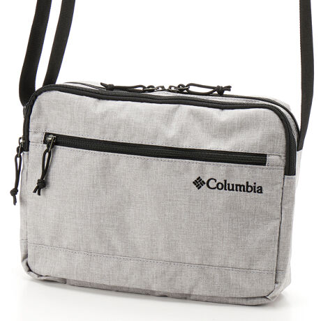 [^:PU8780]{V[Yɂ̓RrAȂł̝͂eNmW[uIjV[hvpfނgpBJ≘ʓIɒe܂Bʏ̐nɔׁA3.5{̑Azfo܂Bǂ̃ACeIȂ̂́AāEgɕtĎ邻́uyvłBipadȂǂ̃^ubgTCYB2wɂȂĂ̂ŉוłĕ֗łB|PbgAꂽڂł킩郁bV|PbgȂǋ@\[Ă܂BO\ȃV_[pbg͌̔yĂ܂B