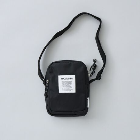 [^:PU8786]{V[Yɂ̓RrAȂł̝͂eNmW[uIjV[hvpfނgpBJ≘ʓIɒe܂Bʏ̐nɔׁA3.5{̑Azfo܂Bǂ̃ACeIȂ̂́AāEgɕtĎ邻́uyvłBԂȃ~jV_[͒j킸gTCYBʃt@Xi[|PbgJƃRrAu[̓ngpĂ܂BW[X|[cAtFXȂǕL􂵂Ă܂BMtgɂv[g₷iŊ΂܂B