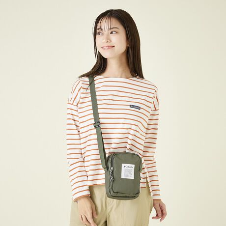 [^:PU8786]{V[Yɂ̓RrAȂł̝͂eNmW[uIjV[hvpfނgpBJ≘ʓIɒe܂Bʏ̐nɔׁA3.5{̑Azfo܂Bǂ̃ACeIȂ̂́AāEgɕtĎ邻́uyvłBԂȃ~jV_[͒j킸gTCYBʃt@Xi[|PbgJƃRrAu[̓ngpĂ܂BW[X|[cAtFXȂǕL􂵂Ă܂BMtgɂv[g₷iŊ΂܂B