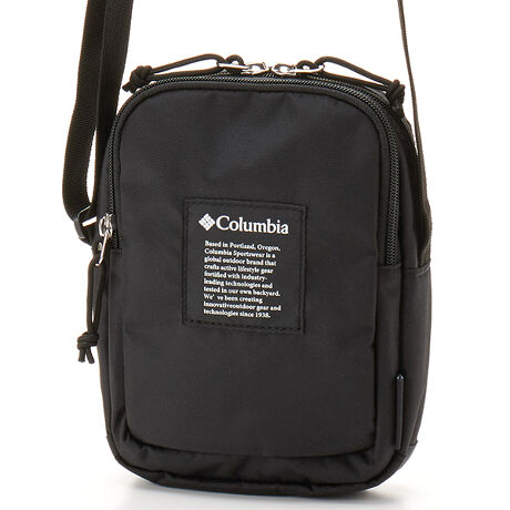 [^:PU8786]{V[Yɂ̓RrAȂł̝͂eNmW[uIjV[hvpfނgpBJ≘ʓIɒe܂Bʏ̐nɔׁA3.5{̑Azfo܂Bǂ̃ACeIȂ̂́AāEgɕtĎ邻́uyvłBԂȃ~jV_[͒j킸gTCYBʃt@Xi[|PbgJƃRrAu[̓ngpĂ܂BW[X|[cAtFXȂǕL􂵂Ă܂BMtgɂv[g₷iŊ΂܂B