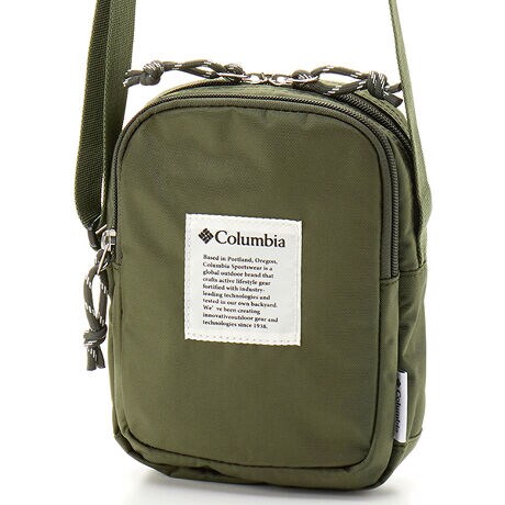 [^:PU8786]{V[Yɂ̓RrAȂł̝͂eNmW[uIjV[hvpfނgpBJ≘ʓIɒe܂Bʏ̐nɔׁA3.5{̑Azfo܂Bǂ̃ACeIȂ̂́AāEgɕtĎ邻́uyvłBԂȃ~jV_[͒j킸gTCYBʃt@Xi[|PbgJƃRrAu[̓ngpĂ܂BW[X|[cAtFXȂǕL􂵂Ă܂BMtgɂv[g₷iŊ΂܂B