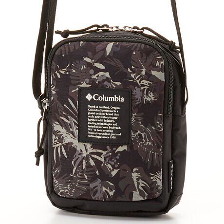 [^:PU8786]{V[Yɂ̓RrAȂł̝͂eNmW[uIjV[hvpfނgpBJ≘ʓIɒe܂Bʏ̐nɔׁA3.5{̑Azfo܂Bǂ̃ACeIȂ̂́AāEgɕtĎ邻́uyvłBԂȃ~jV_[͒j킸gTCYBʃt@Xi[|PbgJƃRrAu[̓ngpĂ܂BW[X|[cAtFXȂǕL􂵂Ă܂BMtgɂv[g₷iŊ΂܂B