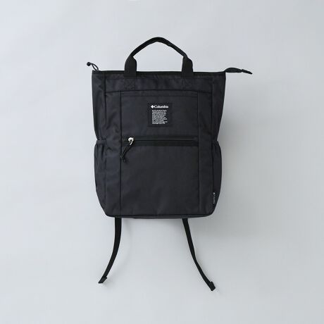 [^:PU8784]{V[Yɂ̓RrAȂł̝͂eNmW[uIjV[hvpfނgpBJ≘ʓIɒe܂Bʏ̐nɔׁA3.5{̑Azfo܂Bǂ̃ACeIȂ̂́AāEgɕtĎ邻́uyvłBO\ȃV_[xgƃnhobNƂĂg܂BCɍ킹2ʂgobNBW[X|[cAtFXȂǕL􂵂Ă܂BMtgɂv[g₷iŊ΂܂B