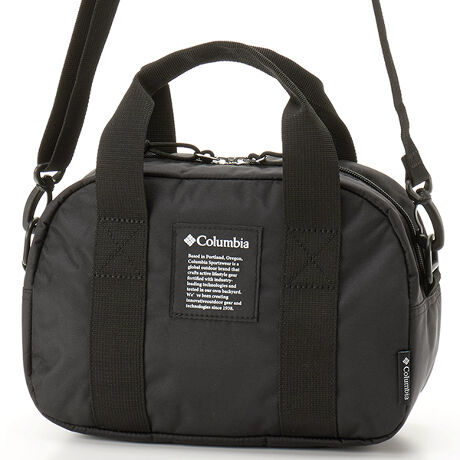 [^:PU8784]{V[Yɂ̓RrAȂł̝͂eNmW[uIjV[hvpfނgpBJ≘ʓIɒe܂Bʏ̐nɔׁA3.5{̑Azfo܂Bǂ̃ACeIȂ̂́AāEgɕtĎ邻́uyvłBO\ȃV_[xgƃnhobNƂĂg܂BCɍ킹2ʂgobNBW[X|[cAtFXȂǕL􂵂Ă܂BMtgɂv[g₷iŊ΂܂B