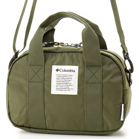 [^:PU8784]{V[Yɂ̓RrAȂł̝͂eNmW[uIjV[hvpfނgpBJ≘ʓIɒe܂Bʏ̐nɔׁA3.5{̑Azfo܂Bǂ̃ACeIȂ̂́AāEgɕtĎ邻́uyvłBO\ȃV_[xgƃnhobNƂĂg܂BCɍ킹2ʂgobNBW[X|[cAtFXȂǕL􂵂Ă܂BMtgɂv[g₷iŊ΂܂B