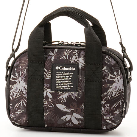 [^:PU8784]{V[Yɂ̓RrAȂł̝͂eNmW[uIjV[hvpfނgpBJ≘ʓIɒe܂Bʏ̐nɔׁA3.5{̑Azfo܂Bǂ̃ACeIȂ̂́AāEgɕtĎ邻́uyvłBO\ȃV_[xgƃnhobNƂĂg܂BCɍ킹2ʂgobNBW[X|[cAtFXȂǕL􂵂Ă܂BMtgɂv[g₷iŊ΂܂B