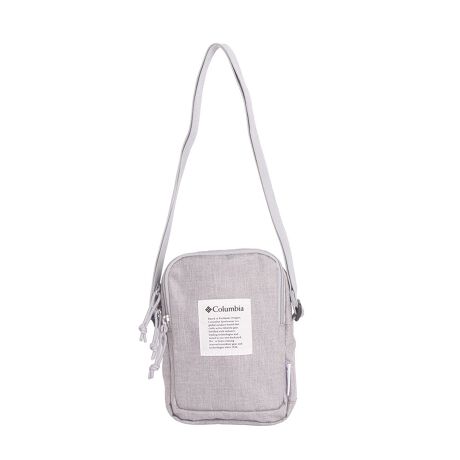 [^:PU8824]{V[Yɂ̓RrAȂł̝͂eNmW[uIjV[hvpfނgpBJ≘ʓIɒe܂Bǂ̃ACeIȂ̂́AāEgɕtĎ邻́uyvłBi`ȕƍ[͂˔Ag̗ǂV_[obOBԂȌڂȂ2w\ŉו𕪂Ď[łAzX}zAȂǂ̕Ki܂܂Bɂ͏|Pbg𑕔AڂX[YByʂŌ|₷AfC[[X炨oAsł̃TuobOƂĂœKłBtgɔzꂽColumbiaSANZgɂȂAVv@\IȈiłB