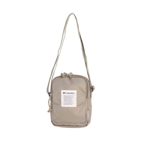 [^:PU8824]{V[Yɂ̓RrAȂł̝͂eNmW[uIjV[hvpfނgpBJ≘ʓIɒe܂Bǂ̃ACeIȂ̂́AāEgɕtĎ邻́uyvłBi`ȕƍ[͂˔Ag̗ǂV_[obOBԂȌڂȂ2w\ŉו𕪂Ď[łAzX}zAȂǂ̕Ki܂܂Bɂ͏|Pbg𑕔AڂX[YByʂŌ|₷AfC[[X炨oAsł̃TuobOƂĂœKłBtgɔzꂽColumbiaSANZgɂȂAVv@\IȈiłB