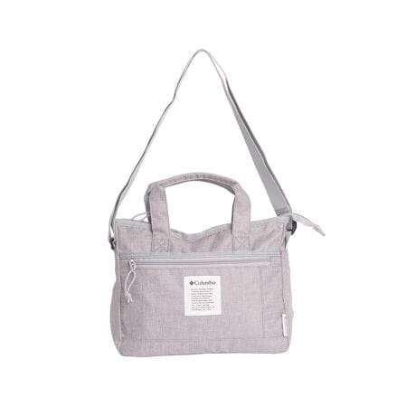 [^:PU8825]{V[Yɂ̓RrAȂł̝͂eNmW[uIjV[hvpfނgpBJ≘ʓIɒe܂Bǂ̃ACeIȂ̂́AāEgɕtĎ邻́uyvłBg[gƃV_[2WAYŎgA֗ŃX^CbVȃobOB莝ł|łgfUCŁALV[ɑΉ܂Bɂ͏ɕ֗ȃ|Pbg2AOɂt@Xi[|Pbgtŋ@\QByʂŏv450DcCfނ̗pACyɎg^t͂łB