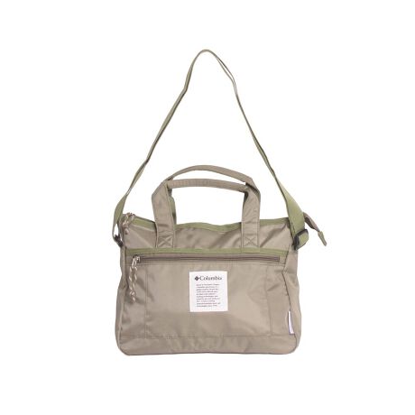 [^:PU8825]{V[Yɂ̓RrAȂł̝͂eNmW[uIjV[hvpfނgpBJ≘ʓIɒe܂Bǂ̃ACeIȂ̂́AāEgɕtĎ邻́uyvłBg[gƃV_[2WAYŎgA֗ŃX^CbVȃobOB莝ł|łgfUCŁALV[ɑΉ܂Bɂ͏ɕ֗ȃ|Pbg2AOɂt@Xi[|Pbgtŋ@\QByʂŏv450DcCfނ̗pACyɎg^t͂łB