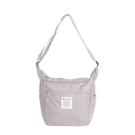 [^:PU8822]{V[Yɂ̓RrAȂł̝͂eNmW[uIjV[hvpfނgpBJ≘ʓIɒe܂Bǂ̃ACeIȂ̂́AāEgɕtĎ邻́uyvłBX^CbVŎ[͂ɂDꂽAy₩Ȉۂ̃V_[obOB{͓̂gɂ傤ǂTCYŁAڈȏ̎[͂𔭊܂Bɂ̓I[v|PbgAOɂ͑Oʃt@Xi[|Pbgwʃ|PbgAɃybg{gTCh|PbgtŁA@\QByʂŏv450DcCn̗pAi`ȕƃAEghAuh炵ϋv𗼗Ă܂BVvȃfUCColumbiãSpb`fAIEIt킸􂷂閜\obOłB