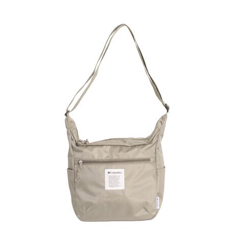 [^:PU8822]{V[Yɂ̓RrAȂł̝͂eNmW[uIjV[hvpfނgpBJ≘ʓIɒe܂Bǂ̃ACeIȂ̂́AāEgɕtĎ邻́uyvłBX^CbVŎ[͂ɂDꂽAy₩Ȉۂ̃V_[obOB{͓̂gɂ傤ǂTCYŁAڈȏ̎[͂𔭊܂Bɂ̓I[v|PbgAOɂ͑Oʃt@Xi[|Pbgwʃ|PbgAɃybg{gTCh|PbgtŁA@\QByʂŏv450DcCn̗pAi`ȕƃAEghAuh炵ϋv𗼗Ă܂BVvȃfUCColumbiãSpb`fAIEIt킸􂷂閜\obOłB