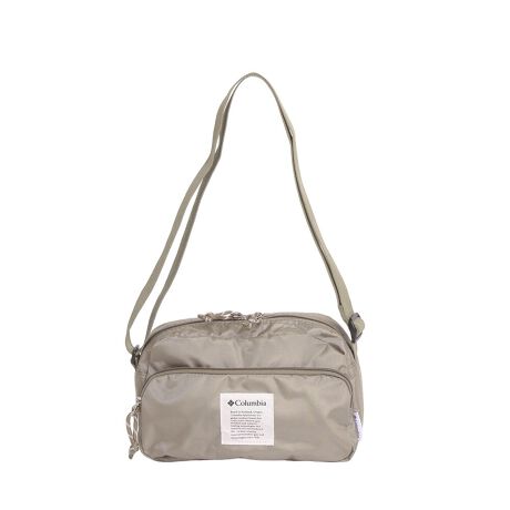 [^:PU8823]{V[Yɂ̓RrAȂł̝͂eNmW[uIjV[hvpfނgpBJ≘ʓIɒe܂Bǂ̃ACeIȂ̂́AāEgɕtĎ邻́uyvłBRpNgŌgт₷AɊYVvȃV_[obOBzX}[gtHA~j{gȂǂ̕Ki܂Ag̗ǂ͂łBɂ͏ɕ֗ȃ|PbgAOɂ̓t@Xi[|PbgzuAו̏oX[YByďv450DcCfނgpĂAig͂񗷍s₨oɂœKłBColumbiãSpb`ANZgƂȂAǂȃR[fBl[gɂ킹₷\V_[obOłB