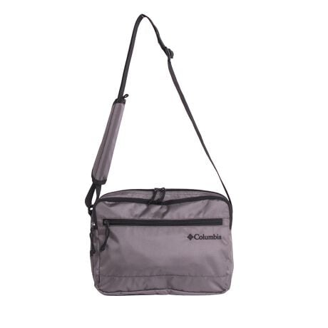 [^:PU8814]{V[Yɂ̓RrAȂł̝͂eNmW[uIjV[hvpfނgpBJ≘ʓIɒe܂Bǂ̃ACeIȂ̂́AāEgɕtĎ邻́uyvłB^tȑfނƋ@\V_[obOBtgƔwʂɃt@Xi[|PbgAMdi⏬𐮗Ď[\Bɂ̓bV|PbgL[[VtŎg₷QBNEO[EJ[L3FWJŁAfC[[X痷s܂ŕL􂵂܂B