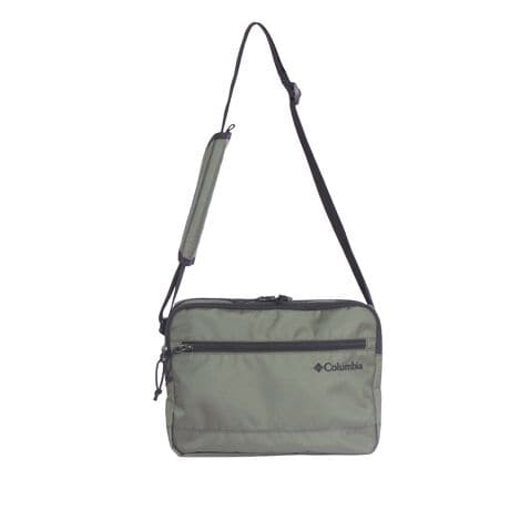 [^:PU8814]{V[Yɂ̓RrAȂł̝͂eNmW[uIjV[hvpfނgpBJ≘ʓIɒe܂Bǂ̃ACeIȂ̂́AāEgɕtĎ邻́uyvłB^tȑfނƋ@\V_[obOBtgƔwʂɃt@Xi[|PbgAMdi⏬𐮗Ď[\Bɂ̓bV|PbgL[[VtŎg₷QBNEO[EJ[L3FWJŁAfC[[X痷s܂ŕL􂵂܂B