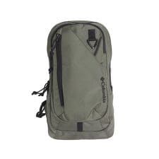 コロンビア(Columbia)のColumbia　シンプルなボディバック