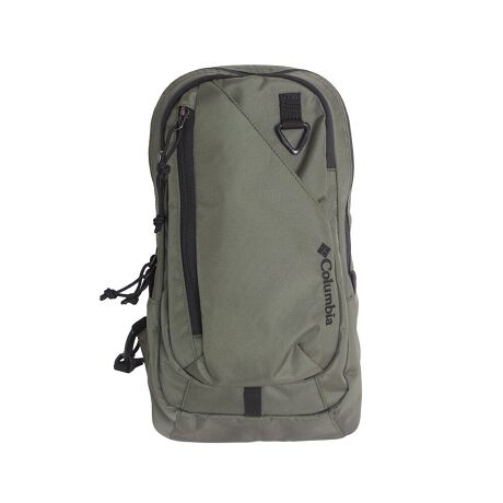 [^:PU8783]{V[Yɂ̓RrAȂł̝͂eNmW[uIjV[hvpfނgpBJ≘ʓIɒe܂Bǂ̃ACeIȂ̂́AāEgɕtĎ邻́uyvłBAEghAg܂Ŋ􂷂Ayʂŋ@\Iȃ{fBobOBϋvɗDꂽ450D|GXebvXgbvfނgpARpNgȂeʂ͖5.2LBtg|Pbg̎d؂ŏ[ł܂BEǂ̌ɂXgbvdlŎg₷AVvȃfUCColumbiaSfAX^CI΂Ȃ\obOłB