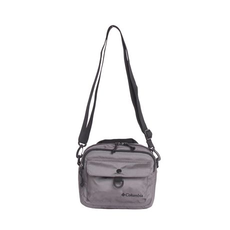 [^:PU8792]{V[Yɂ̓RrAȂł̝͂eNmW[uIjV[hvpfނgpBJ≘ʓIɒe܂Bǂ̃ACeIȂ̂́AāEgɕtĎ邻́uyvłBRpNgȂ[͂ɗDꂽV_[obOBtgɂ̓Xibv{^t|Pbgƃt@Xi[|PbgA̐ɕ֗BC[ɂ̓I[v|PbgtŁAzX}[gtH[\łBVvȃfUCɉAg₷˔ACełB