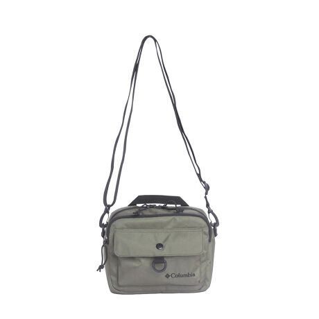 [^:PU8792]{V[Yɂ̓RrAȂł̝͂eNmW[uIjV[hvpfނgpBJ≘ʓIɒe܂Bǂ̃ACeIȂ̂́AāEgɕtĎ邻́uyvłBRpNgȂ[͂ɗDꂽV_[obOBtgɂ̓Xibv{^t|Pbgƃt@Xi[|PbgA̐ɕ֗BC[ɂ̓I[v|PbgtŁAzX}[gtH[\łBVvȃfUCɉAg₷˔ACełB