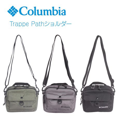 [^:PU8792]{V[Yɂ̓RrAȂł̝͂eNmW[uIjV[hvpfނgpBJ≘ʓIɒe܂Bǂ̃ACeIȂ̂́AāEgɕtĎ邻́uyvłBRpNgȂ[͂ɗDꂽV_[obOBtgɂ̓Xibv{^t|Pbgƃt@Xi[|PbgA̐ɕ֗BC[ɂ̓I[v|PbgtŁAzX}[gtH[\łBVvȃfUCɉAg₷˔ACełB