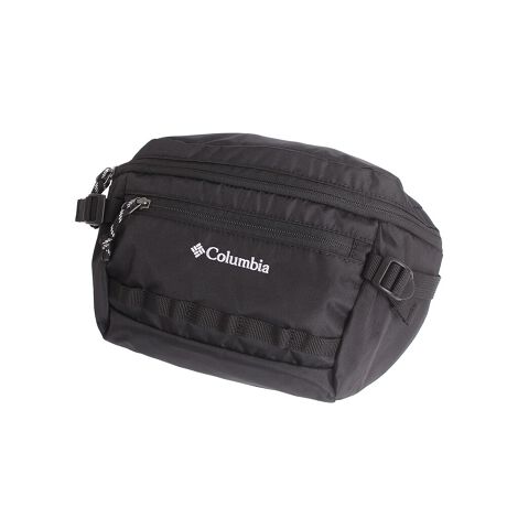 [^:PU8815]{V[Yɂ̓RrAȂł̝͂eNmW[uIjV[hvpfނgpBJ≘ʓIɒe܂Bǂ̃ACeIȂ̂́AāEgɕtĎ邻́uyvłBANeBuȃV[ɂ҂ȁA^tŋ@\IȃEGXgobOBAEghAuhȂł͂̑ϋvɗDꂽfނ̗pAԂ̎gpɂS̔wʃNbV\BtgƃCɕꂽ[Xy[Xɂ́AX}zMdiAނ𐮗Ď[ł܂Bɂ̓bV|PbgI[v|PbgAg₷QBJ[̓NEO[EJ[L3FWJŁAfC[[X͂tFX◷sɂ􂷂閜\fłB