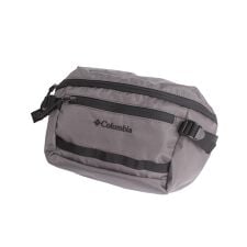 コロンビア(Columbia)の普段使いからアウトドアシーンに使えるウエストバック