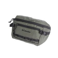 コロンビア(Columbia)の普段使いからアウトドアシーンに使えるウエストバック