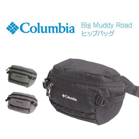 [^:PU8815]{V[Yɂ̓RrAȂł̝͂eNmW[uIjV[hvpfނgpBJ≘ʓIɒe܂Bǂ̃ACeIȂ̂́AāEgɕtĎ邻́uyvłBANeBuȃV[ɂ҂ȁA^tŋ@\IȃEGXgobOBAEghAuhȂł͂̑ϋvɗDꂽfނ̗pAԂ̎gpɂS̔wʃNbV\BtgƃCɕꂽ[Xy[Xɂ́AX}zMdiAނ𐮗Ď[ł܂Bɂ̓bV|PbgI[v|PbgAg₷QBJ[̓NEO[EJ[L3FWJŁAfC[[X͂tFX◷sɂ􂷂閜\fłB