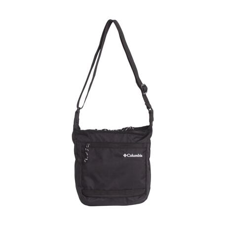 [^:PU8816]{V[Yɂ̓RrAȂł̝͂eNmW[uIjV[hvpfނgpBJ≘ʓIɒe܂Bǂ̃ACeIȂ̂́AāEgɕtĎ邻́uyvłBAEghAɂgɂށAX}[gŎg̗ǂV_[obOBOɂ̓t@Xi[|PbgƔwʃI[v|PbgAו̏oX[YBɂ̓I[v|PbgzAɂ֗łB^tȑfފƃx[VbN3FWJŁAʖ킸pł܂B