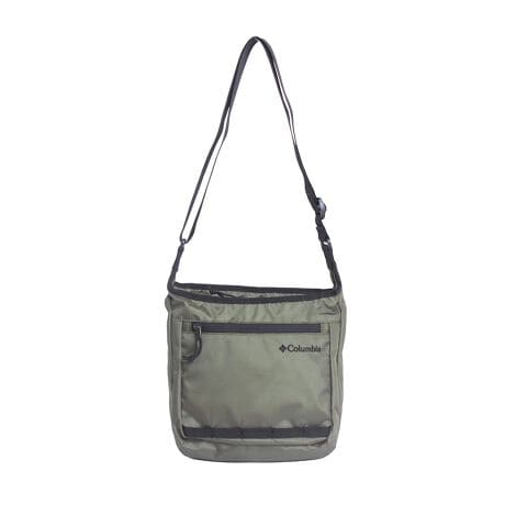 [^:PU8816]{V[Yɂ̓RrAȂł̝͂eNmW[uIjV[hvpfނgpBJ≘ʓIɒe܂Bǂ̃ACeIȂ̂́AāEgɕtĎ邻́uyvłBAEghAɂgɂށAX}[gŎg̗ǂV_[obOBOɂ̓t@Xi[|PbgƔwʃI[v|PbgAו̏oX[YBɂ̓I[v|PbgzAɂ֗łB^tȑfފƃx[VbN3FWJŁAʖ킸pł܂B