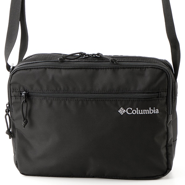 Columbia ２ルームショルダー | コロンビア(Columbia) | PU8363