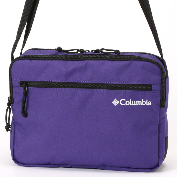 Columbia ２ルームショルダー | コロンビア(Columbia) | PU8363