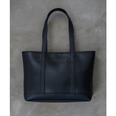 [^:PTG21035]sDEVICE{ LoX2wayg[gV_[obOtVv"vX"A4TCYyX[\Ȃ̂ŁAʋ΂ʊwɂSɂ̓t@Xi[t̃~j|PbgA̎[ɒxǂ蕔͒߂ɍĂ̂ŁAR[gWPbg̏ォł|\d̂tFCNU[gp邱ƂŖ{vȂ݂ǂۂ----------------------------------------------------------------------yDEVICE{zVvAJWAAfC[[XArWlXȃC[W̊uhɉāAVȉ\"vX"i肽Ƃwia----------------------------------------------------------------------