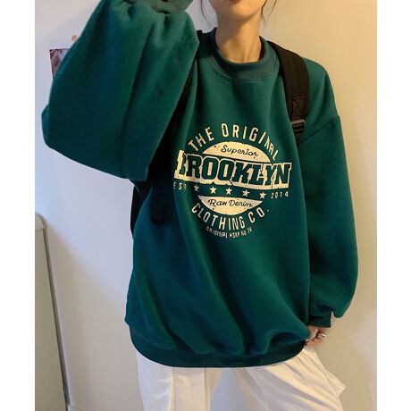 [^:TA113]rbOVGbg JbWSvI[o[XEFbg I[o[TCYlCXg[gX^CNюdlƂȂĂ̂ŔNԒʂĒpłVOl`[ vI[o[g[i[oIrbOVGbg vgXEFbgÒoĂ邩vgIȃI[o[TCỸXEFbgg[i[BXIɃvgĂ̂̃VvȃfUCŁAlXȃACeƑǂp܂BjZbNXŒp܂j킸jZbNXłgACeȂ̂ŁAv[gɂ߂łBCOîߑTCYfUCC[WƈقȂꍇ܂B