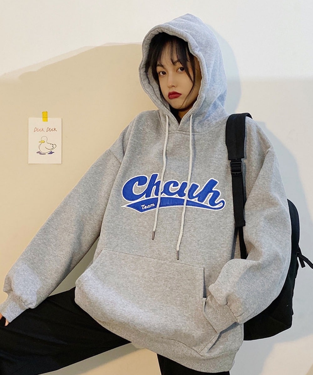 美しい 【売り切り•最終値下げ】off-white ブラックロゴパーカー | www