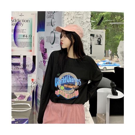 アメリカン ヴィンテージ レトロルーズ ロンt デバイス Device Ta190 ファッション通販 マルイウェブチャネル