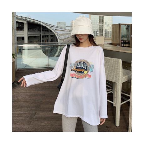 アメリカン ヴィンテージ レトロルーズ ロンt デバイス Device Ta190 ファッション通販 マルイウェブチャネル