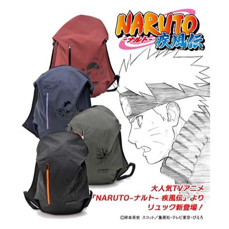 [^:NRP21118]NARUTO-ig- `~DEVICE R{zNARUTO-ig- `̐Eς\obOIEŐȐlCւiwNARUTO-ig-xƁuDEVICEvɃR{IyfUCzANeBuV[^E[X܂ŁÃV[ɂƂ݂₷VF^obNpbN!NARUTO̐EςI}[WfUCɉA㕗ɃAWėp̂X^CRZvgILN^[`[t̃OtBbNvgAGbW̌zĂvXI邱ƂŁAwAEςɈ܂ACeɁIyXybNz[ł|PbgWAɃpbhŃm[gPC[\ėpɗDꂽeʑΉACeɎdグ܂IJ̓Wbvő傫J̂ŁAg̏oX[YɁI㕔t[ho΁AˑR̉Jɂ}ΉłAEX^CɂϐgłgXtH[^CvIVvp˔^̋@\obOłI2002N103̕JnAJn20NڑOɂāAȂ𒴂đlCNARUTO-ig-ڂ̃R{iIyNARUTO-ig- `R{V[Yz<{fBobO>NARUTO-ig- ` {fBobONBP21069<pXP[X>NARUTO-ig- ` pXP[XNKP21025<~j|[`>NARUTO-ig- ` ~j|[`NKP21029<~jV_[obO>NARUTO-ig- ` 2way ~jV_[obONSP21049<EGXgobO>NARUTO-ig- ` EGXgobONWP21069