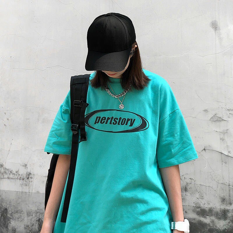 4色 ジッパーデザイン 半袖 Tシャツ カジュアル ストリート 4 楽天市場】シャツ メンズ 半袖 半袖シャツ オープンカラー
