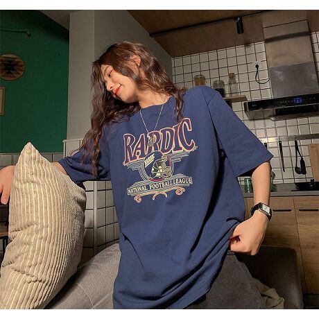 アメリカンヴィンテージ ストリート ハーフtシャツ デバイス Device Ta349t ファッション通販 マルイウェブチャネル